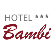 (c) Hotelbambi.com