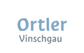 Ortler