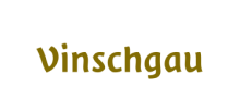 Vinschgau